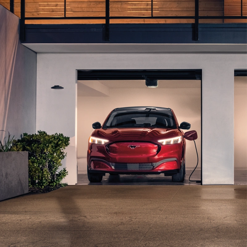 Giải pháp sạc linh hoạt Hơn 300 trạm sạc toàn quốc