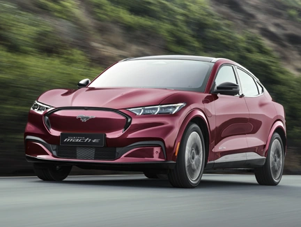 Tăng tốc tức thì