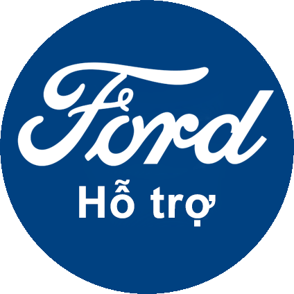 Ford Bình Triệu